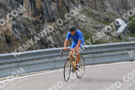Photo #2528455 | 07-08-2022 11:23 | Gardena Pass BICYCLES