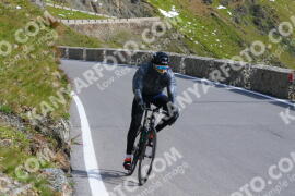 Foto #4098615 | 31-08-2023 10:47 | Passo Dello Stelvio - Prato Seite BICYCLES