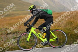 Foto #2677480 | 17-08-2022 09:40 | Passo Dello Stelvio - die Spitze BICYCLES