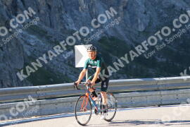 Photo #2552331 | 09-08-2022 09:28 | Gardena Pass BICYCLES