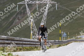 Foto #3748079 | 07-08-2023 12:15 | Passo Dello Stelvio - die Spitze BICYCLES