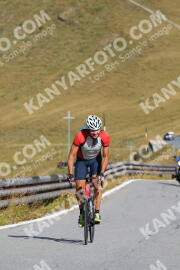 Foto #2764167 | 28-08-2022 09:57 | Passo Dello Stelvio - die Spitze BICYCLES