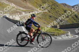 Photo #4241981 | 11-09-2023 09:18 | Passo Dello Stelvio - Prato side BICYCLES