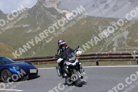 Photo #3895461 | 15-08-2023 10:47 | Passo Dello Stelvio - Peak