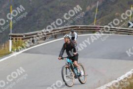 Foto #2658884 | 15-08-2022 12:25 | Passo Dello Stelvio - die Spitze BICYCLES