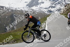 Foto #3153533 | 18-06-2023 11:10 | Umbrail Pass BICYCLES