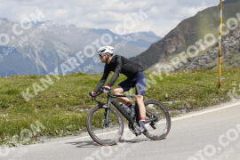 Photo #3338358 | 03-07-2023 12:26 | Passo Dello Stelvio - Peak BICYCLES