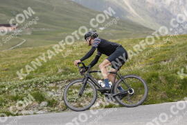 Photo #3289299 | 29-06-2023 15:08 | Passo Dello Stelvio - Peak BICYCLES