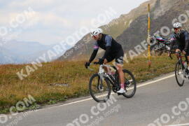 Foto #2682137 | 17-08-2022 15:37 | Passo Dello Stelvio - die Spitze BICYCLES