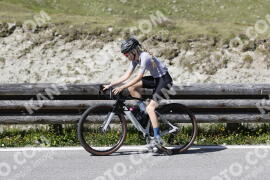 Foto #3525450 | 18-07-2023 10:51 | Passo Dello Stelvio - die Spitze BICYCLES