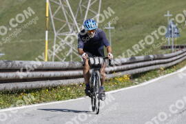 Photo #3438866 | 14-07-2023 10:01 | Passo Dello Stelvio - Peak BICYCLES