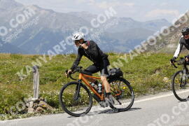 Photo #3473844 | 15-07-2023 15:27 | Passo Dello Stelvio - Peak BICYCLES