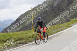 Photo #3310249 | 02-07-2023 10:05 | Passo Dello Stelvio - Peak BICYCLES
