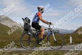 Photo #3751481 | 08-08-2023 11:26 | Passo Dello Stelvio - Peak BICYCLES