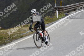 Photo #3748016 | 07-08-2023 12:02 | Passo Dello Stelvio - Peak BICYCLES
