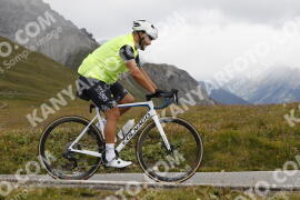 Foto #3730518 | 06-08-2023 11:42 | Passo Dello Stelvio - die Spitze BICYCLES