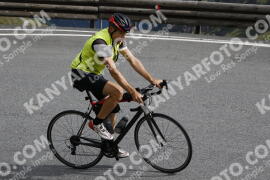 Foto #3693253 | 02-08-2023 10:11 | Passo Dello Stelvio - die Spitze BICYCLES