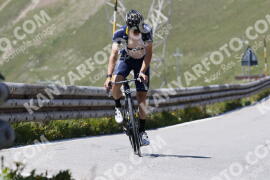 Photo #3427851 | 11-07-2023 14:07 | Passo Dello Stelvio - Peak BICYCLES