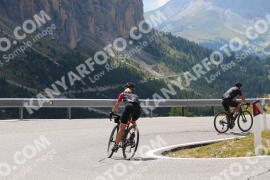 Photo #2593821 | 11-08-2022 14:09 | Gardena Pass BICYCLES