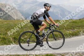 Photo #3416726 | 10-07-2023 12:30 | Passo Dello Stelvio - Peak BICYCLES