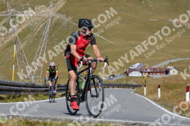 Photo #4162998 | 05-09-2023 11:04 | Passo Dello Stelvio - Peak BICYCLES