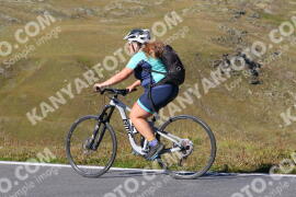 Photo #4000586 | 21-08-2023 09:52 | Passo Dello Stelvio - Peak BICYCLES