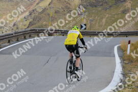 Photo #4296465 | 20-09-2023 13:19 | Passo Dello Stelvio - Peak BICYCLES