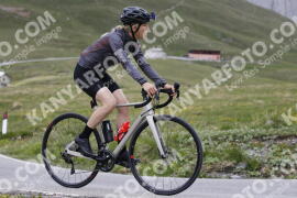 Photo #3302656 | 01-07-2023 14:55 | Passo Dello Stelvio - Peak BICYCLES