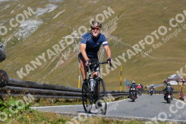 Photo #4173704 | 06-09-2023 10:48 | Passo Dello Stelvio - Peak BICYCLES