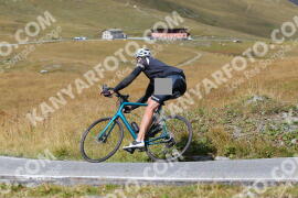 Photo #2766760 | 28-08-2022 13:47 | Passo Dello Stelvio - Peak BICYCLES