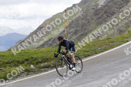 Photo #3302471 | 01-07-2023 14:44 | Passo Dello Stelvio - Peak BICYCLES