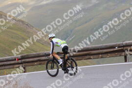 Photo #3895216 | 15-08-2023 12:10 | Passo Dello Stelvio - Peak BICYCLES