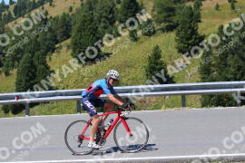 Photo #2500096 | 04-08-2022 11:53 | Gardena Pass BICYCLES