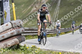 Photo #3378222 | 08-07-2023 10:16 | Passo Dello Stelvio - Peak BICYCLES