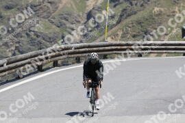 Photo #3425150 | 11-07-2023 12:30 | Passo Dello Stelvio - Peak BICYCLES