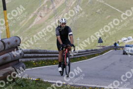 Foto #3346866 | 04-07-2023 11:02 | Passo Dello Stelvio - die Spitze BICYCLES