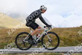 Photo #4264078 | 16-09-2023 11:35 | Passo Dello Stelvio - Peak BICYCLES