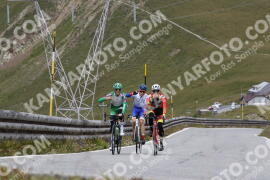 Photo #3752487 | 08-08-2023 12:15 | Passo Dello Stelvio - Peak BICYCLES