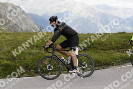 Photo #3303188 | 01-07-2023 15:33 | Passo Dello Stelvio - Peak BICYCLES