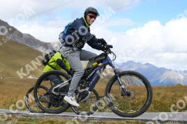 Photo #4293000 | 19-09-2023 13:06 | Passo Dello Stelvio - Peak BICYCLES