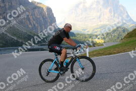 Foto #2513193 | 05-08-2022 11:17 | Gardena Pass BICYCLES