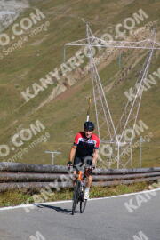 Photo #2664848 | 16-08-2022 09:52 | Passo Dello Stelvio - Peak BICYCLES