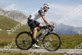 Photo #3672920 | 31-07-2023 10:42 | Passo Dello Stelvio - Peak BICYCLES