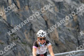 Foto #2613750 | 13-08-2022 10:51 | Gardena Pass BICYCLES