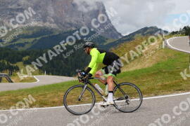 Photo #2528757 | 07-08-2022 11:42 | Gardena Pass BICYCLES