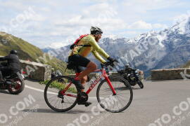 Foto #4099371 | 31-08-2023 12:28 | Passo Dello Stelvio - Prato Seite BICYCLES