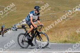 Photo #2736886 | 25-08-2022 12:22 | Passo Dello Stelvio - Peak BICYCLES