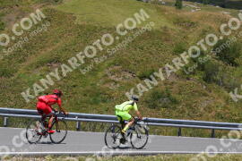 Photo #2574945 | 10-08-2022 12:38 | Gardena Pass BICYCLES