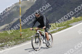Photo #3127627 | 17-06-2023 12:48 | Passo Dello Stelvio - Peak BICYCLES