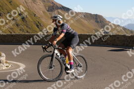 Photo #4208098 | 09-09-2023 10:07 | Passo Dello Stelvio - Prato side BICYCLES
